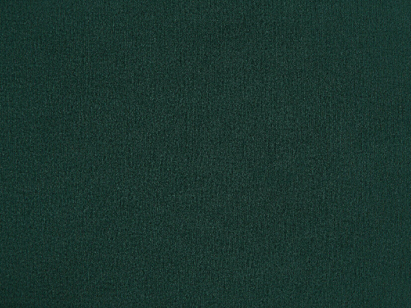 Set canapele Chichester (verde) 