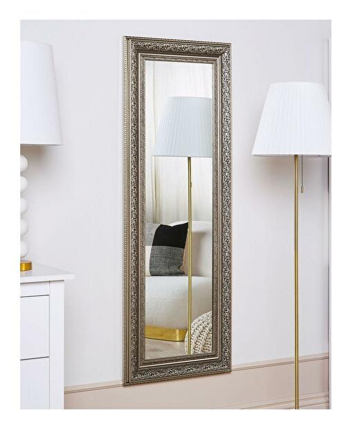 Oglindă de perete Alexandre (auriu)