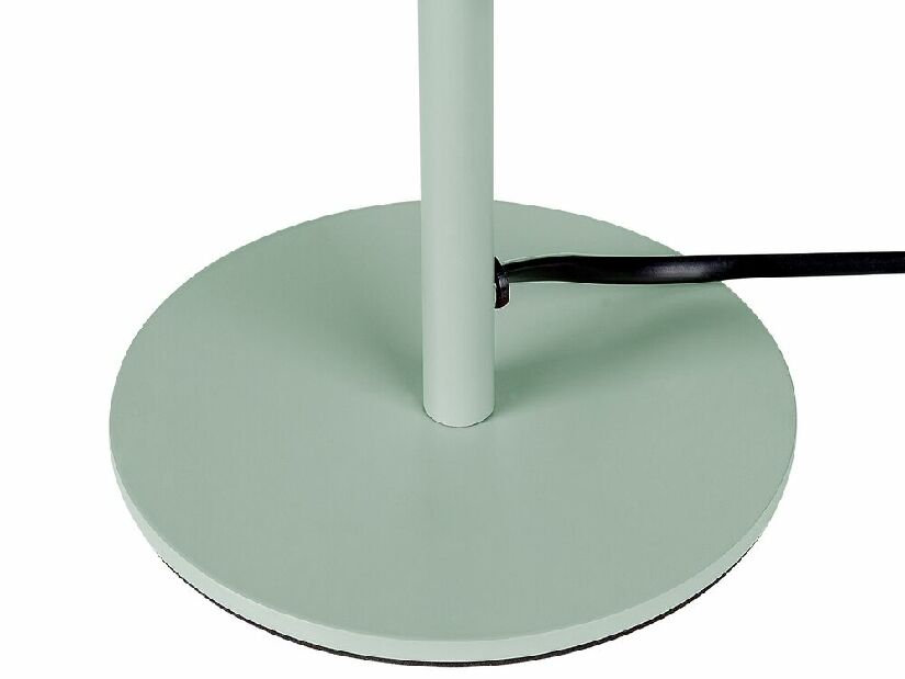 Lampă de masă Morza (verde)