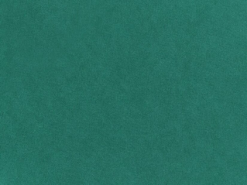 Husă pentru cadru pat Ferdinand (verde)