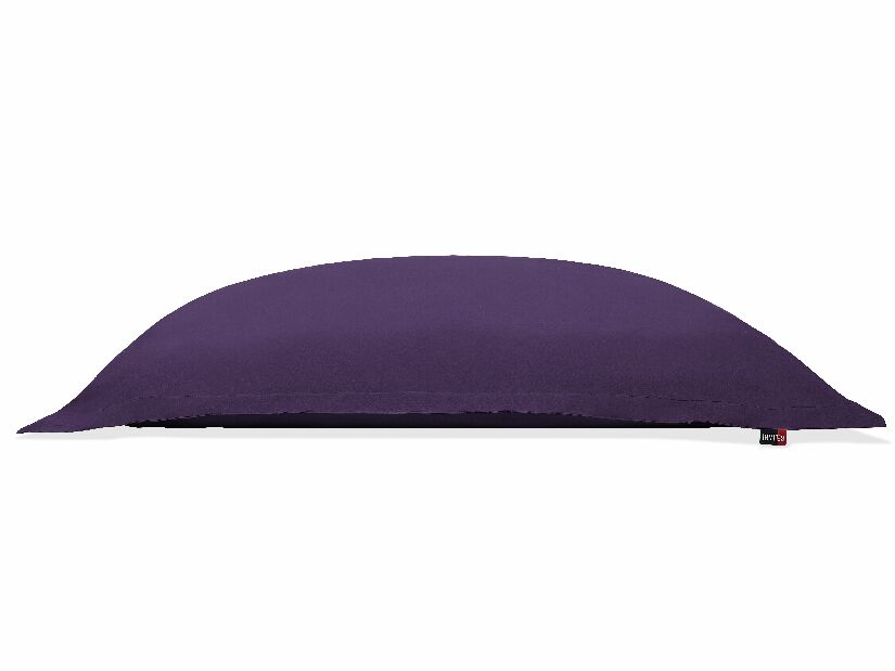 Sac de șezut 180x140cm Nyder (violet)