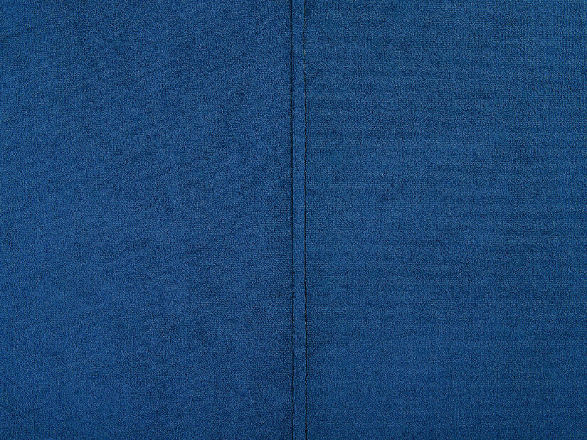 Colțar Oulu (albastru închis) (cu taburete) (D) 