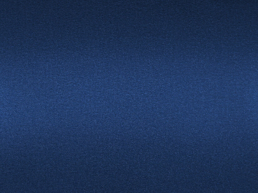 Colțar Yrso (albastru) (S) 