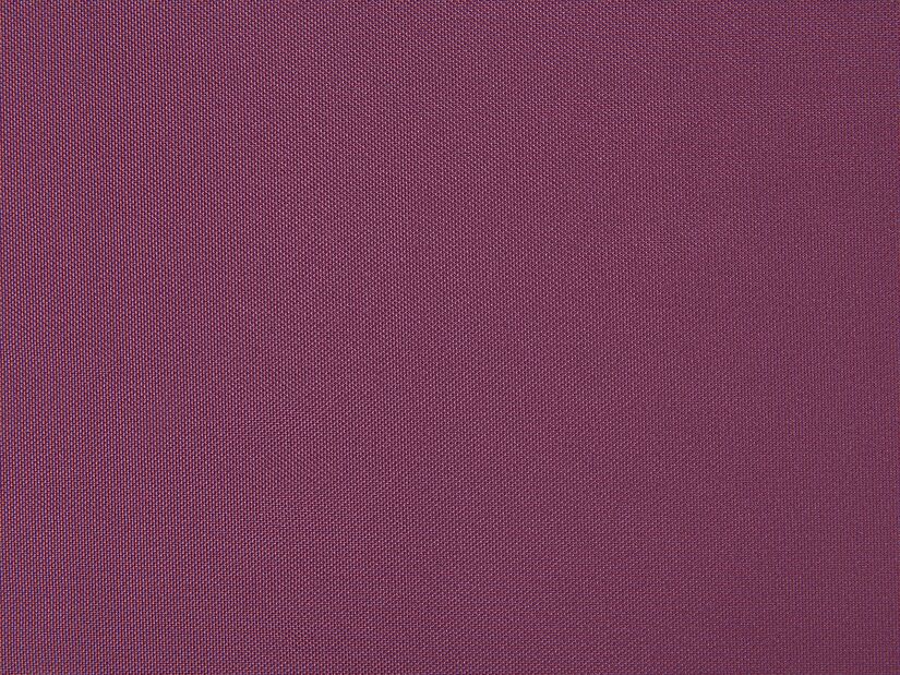 Sac de șezut 180x140cm Xl (violet)