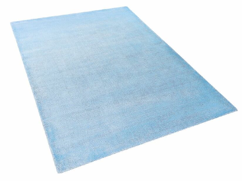 Covor 140 x 200 cm Gesy (albastru)