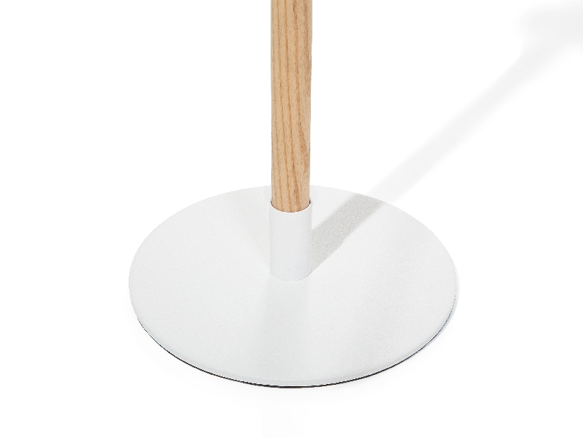 Lampă de masă Osund (alb)
