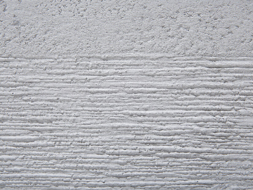 Ghiveci MIMA 30x60x29 cm (ceramică) (alb)
