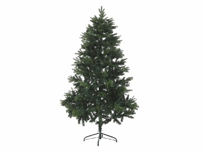 Pom de Crăciun artificial 180 cm BENNO (verde)