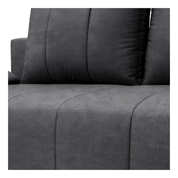 Canapea extensibilă Buno (kronos 22) 