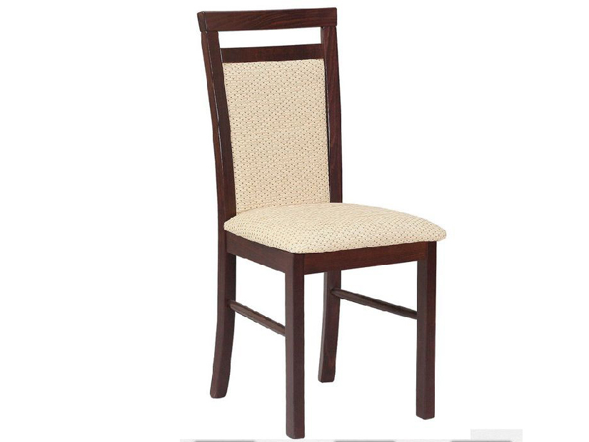 Set masă scaune pentru sufragerie Siles (pentru 6 până la 8 persoane)