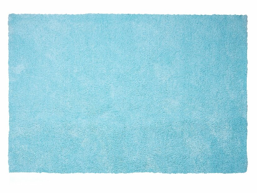 Covor 300 cm Damte (albastru deschis)