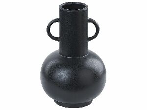 Vază Perza (negru)