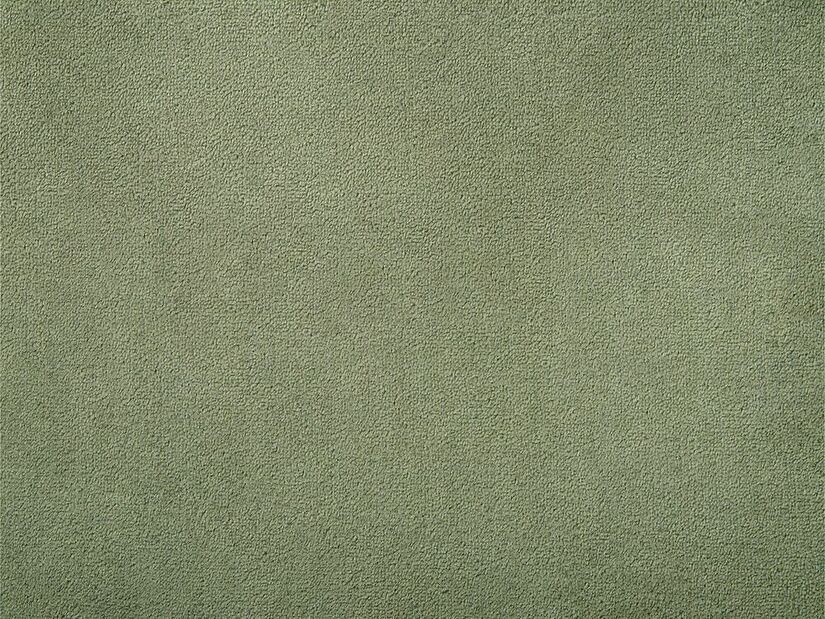 Pătură 150 x 200 cm Bayby (verde)