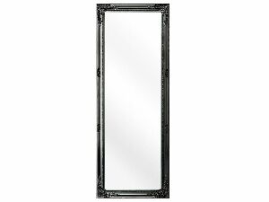 Oglindă de perete Fatima (negru)