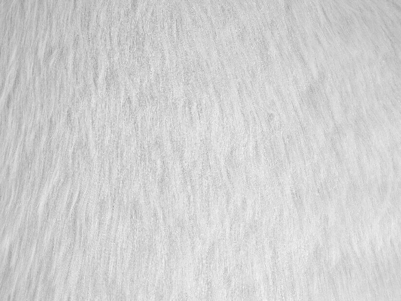 Taburet Idaho (alb)