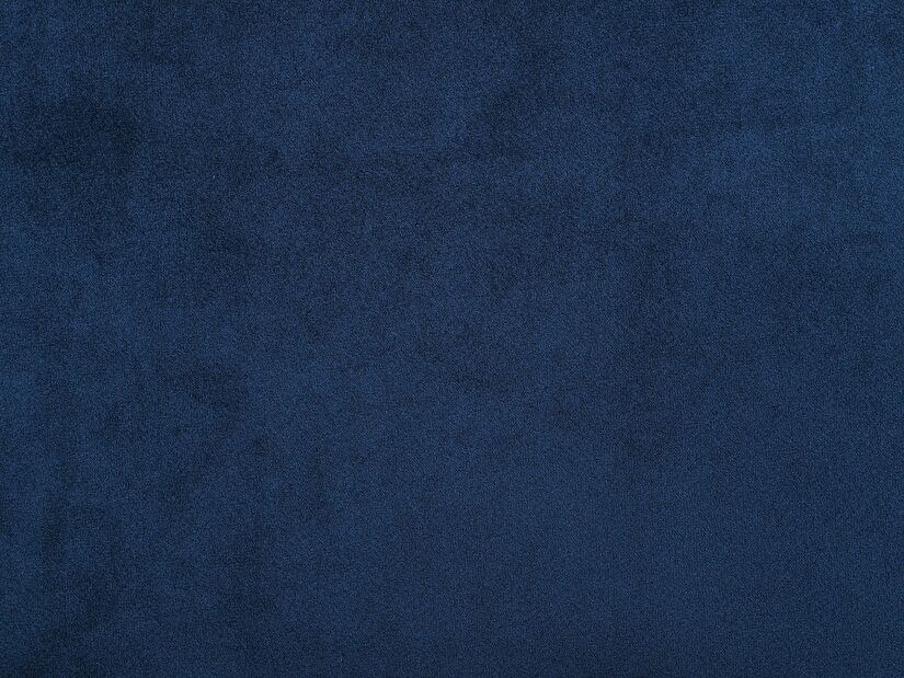 Fotoliu șezlong relaxare Luissiana (albastru marin) (S)