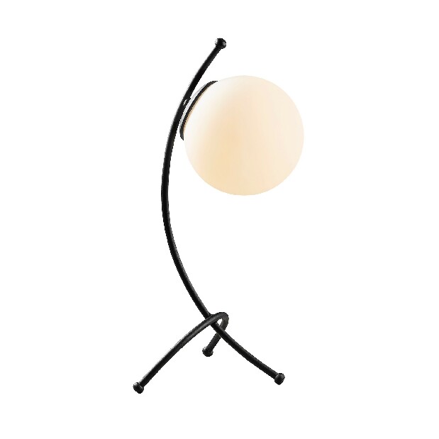 Lampă de masă Yel 5011
