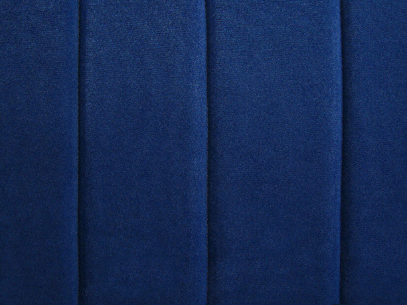 Colțar TRAMI (albastru) (L)