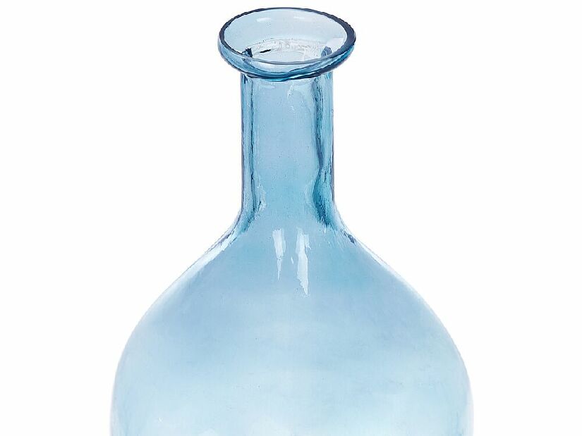 Vază Pakza (albastru)