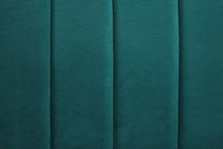 Colțar TRAMI (verde) (L)