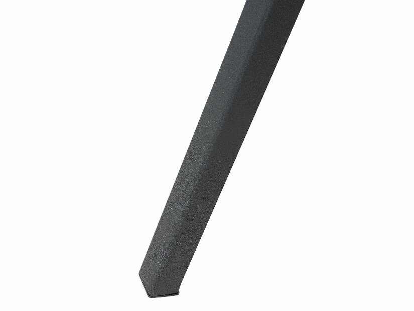Lampă 165 cm Theos Ii (negru)