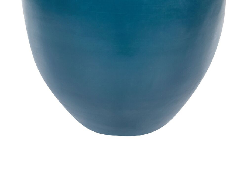 Vază Stamina (albastru) 