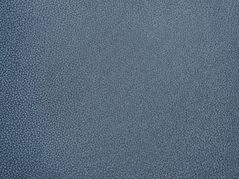 Colțar VETRAN (albastru) (L)