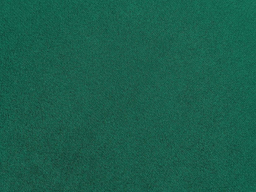 Scaun de sufragerie Astrun (smaragd)