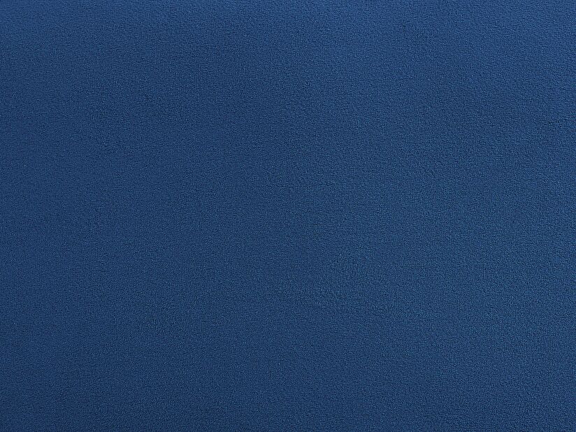 Colțar RUTLAND (albastru)