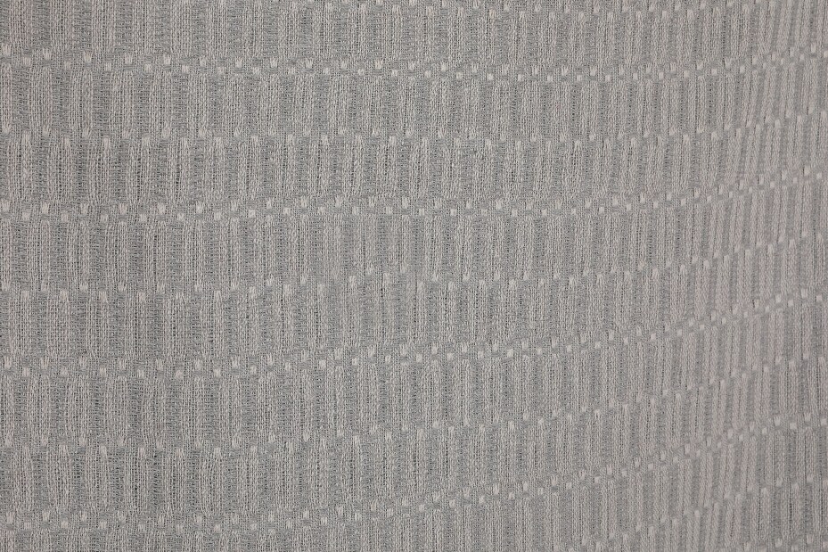 Cuvertură pentru canapea 170 x 210 cm Vision (Gri)