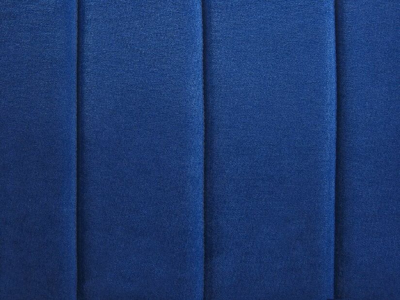 Colțar TRAMI (albastru) (P)
