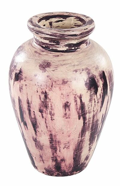 Vază Aslak (violet)