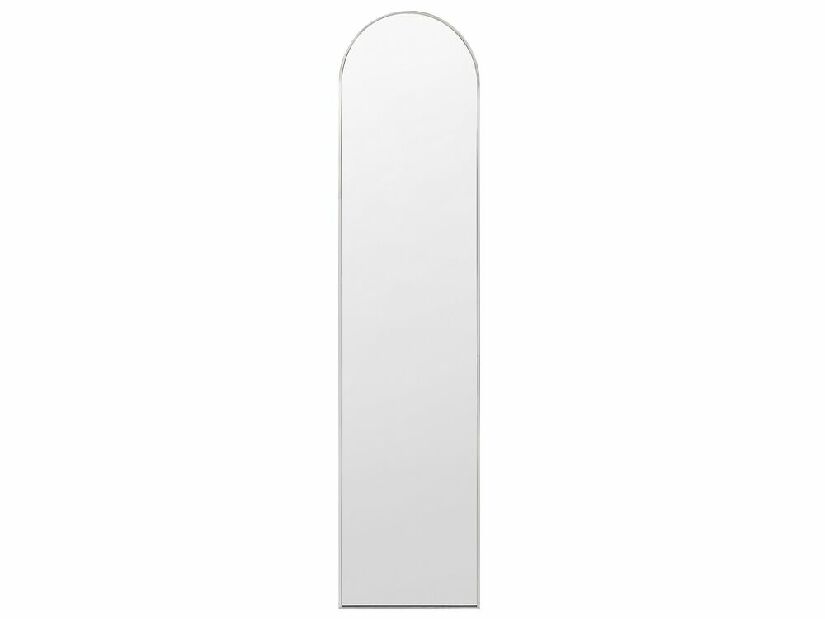 Oglindă Bente (argintiu)