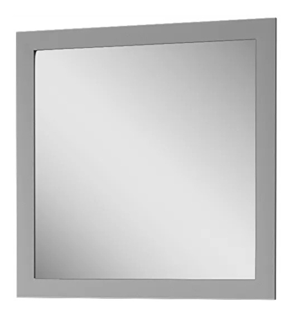 Oglindă LS2 Provense (gri)