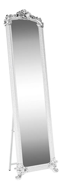 Oglindă Odysea (argintiu) *vânzare stoc