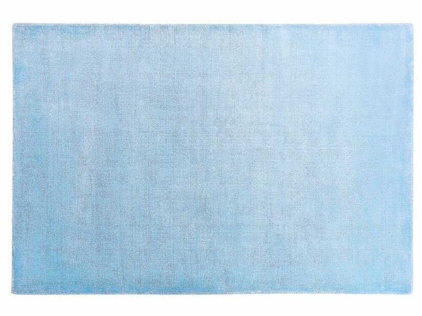 Covor 140 x 200 cm Gesy (albastru)