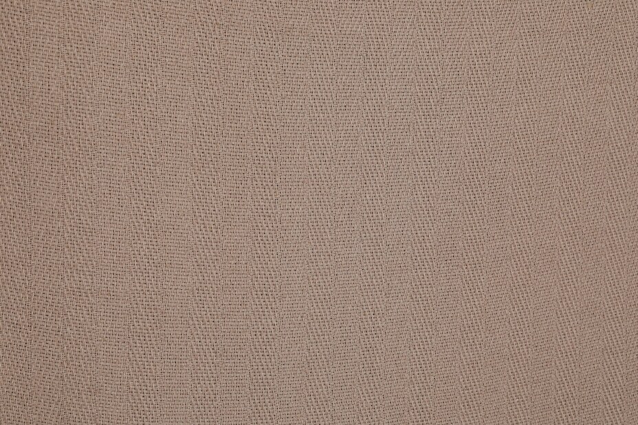Cuvertură pentru canapea 180 x 210 cm Merinda (Bej)