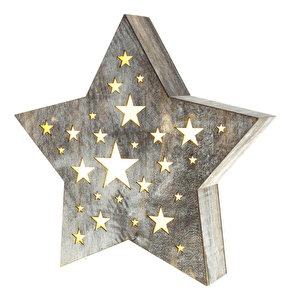 Steaua de Crăciun Retlux RXL 349