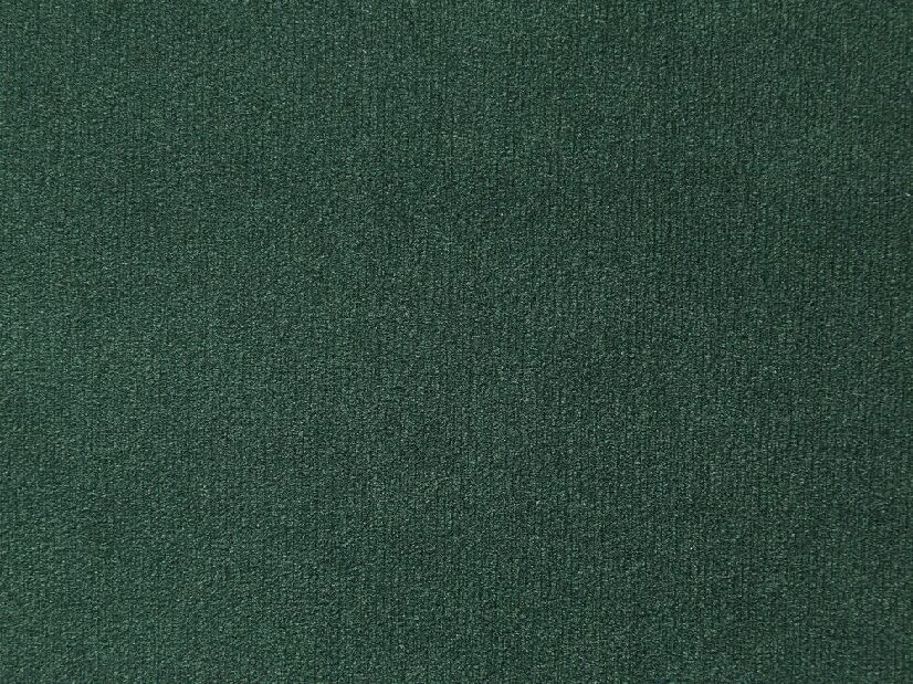 Taburete Sedonah (verde) 