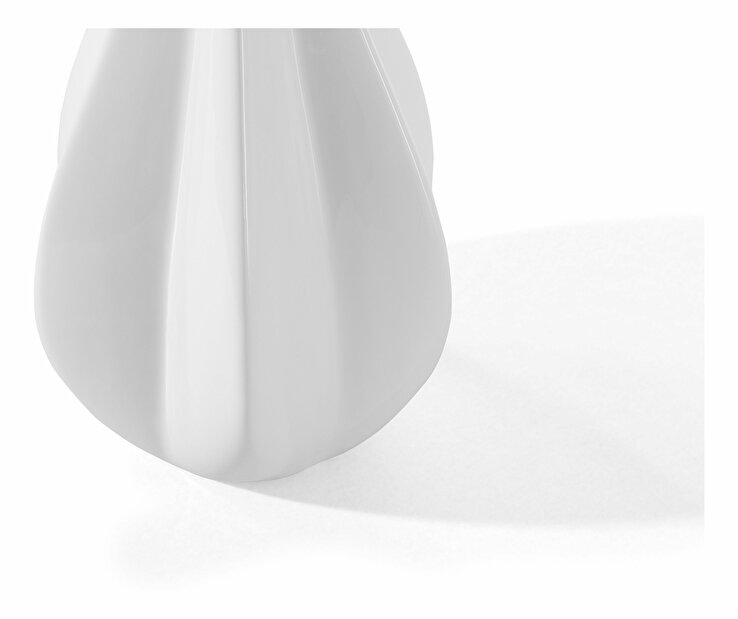 Lampă de masă Salte (alb)