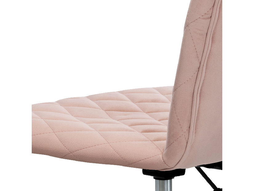 Scaun pentru copii Tamma-T901-PINK4 (roz)