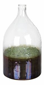 Vază Kulza (multicolor)