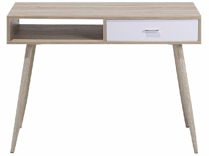 Masă pentru scris Diora (lemne deschis)