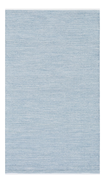 Covor 150 cm Derider (albastru deschis)