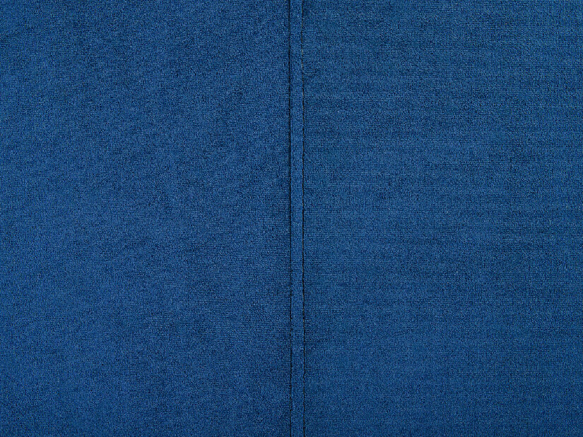 Colțar Oulu (albastru închis) (D) 