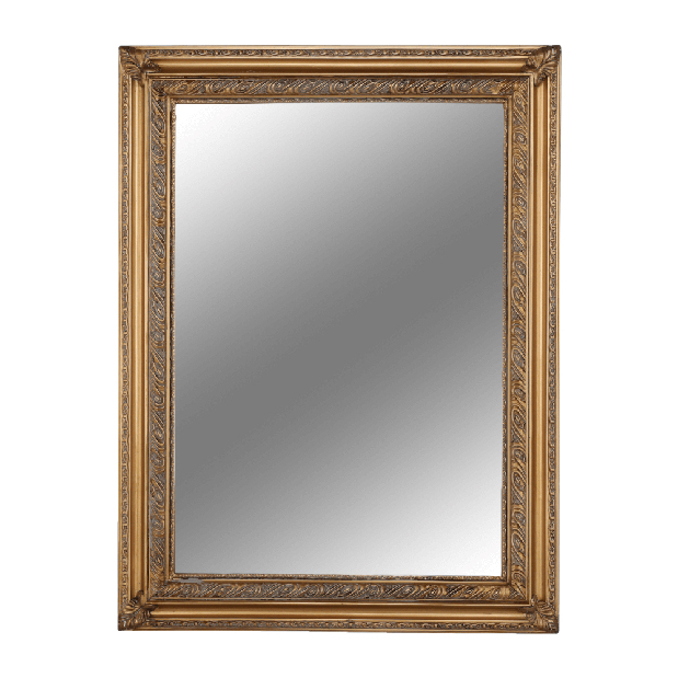 Oglindă Meg Typ 15 *resigilat
