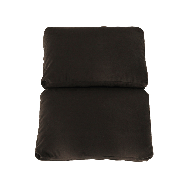 Canapea extensibilă Zumbo 