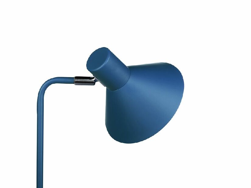 Suport lampă Ruminda (albastru) 