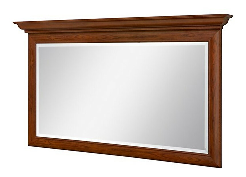 Oglindă KENT ELUS 155 (Castan)