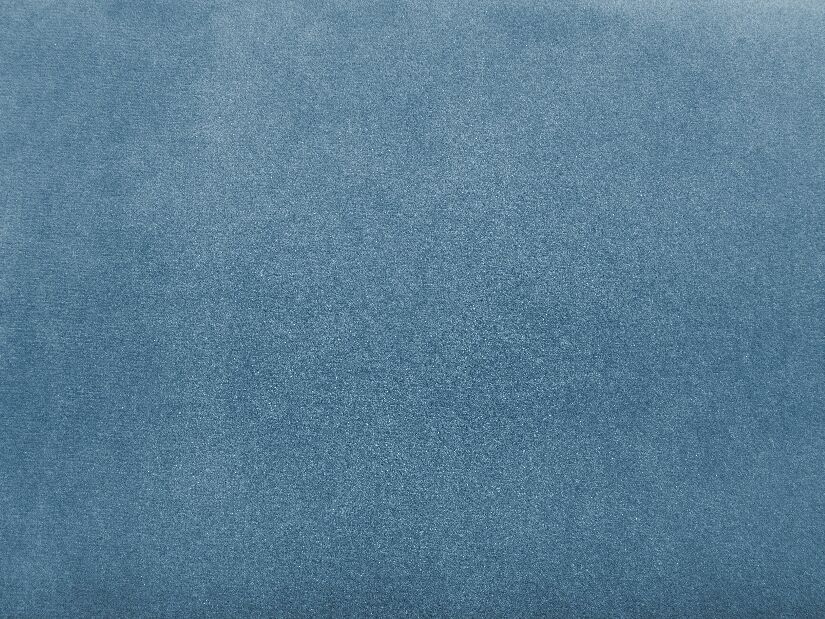 Fotoliu Napon (albastru deschis)